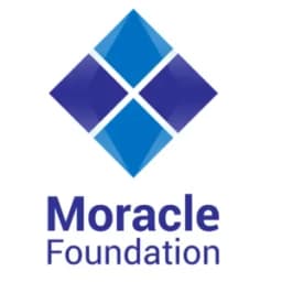 Moracle Foundation